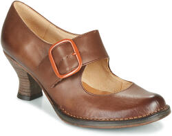 Neosens Pantofi cu toc Femei ROCOCO Neosens Maro 37