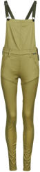 G-Star Raw Jumpsuit și Salopete Femei Worker radar dungaree G-Star Raw Kaki US 26