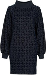 Giorgio Armani Rochii scurte Femei 6L2A7B-2JTC Emporio Armani Albastru IT 40