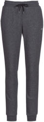 Only Play Pantaloni de trening Femei ONPELINA Only Play Gri EU XS