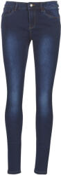 Vero Moda Jeans slim Femei VMSEVEN Vero Moda albastru EU XS / 32