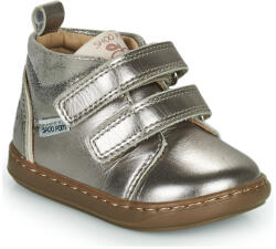 Shoo Pom Pantofi sport stil gheata Fete BOUBA PANAM Shoo Pom roz 20