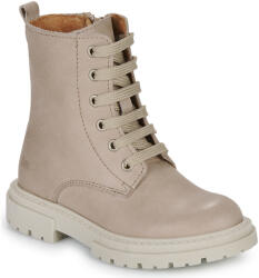 Little Mary Botine Fete MINA Little Mary Gri 34