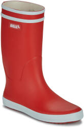 Aigle Cizme de ploaie Fete LOLLY POP Aigle roșu 37