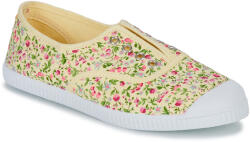 Citrouille et Compagnie Pantofi sport Casual Fete WOODEN Citrouille et Compagnie Multicolor 27 - spartoo - 103,80 RON