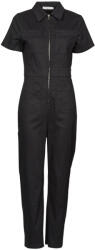 Moony Mood Jumpsuit și Salopete Femei ROSA Moony Mood Negru EU S