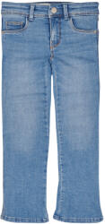 Name it Jeans bootcut Fete NKFPOLLY SKINNY BOOT JEANS Name it albastru 122 cm