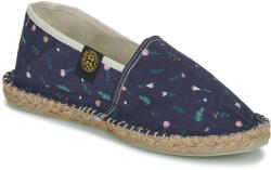 Art of Soule Espadrile Femei AQUANIGHT Art of Soule Albastru 37