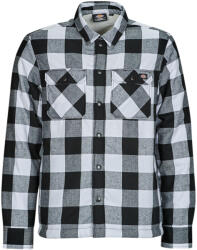 Dickies Cămăsi mânecă lungă Bărbați LINED SACRAMENTO Dickies Multicolor EU L