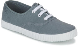Citrouille et Compagnie Pantofi sport Casual Fete KIPPI BOU Citrouille et Compagnie Gri 31
