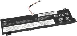 Movano Baterie pentru Lenovo Yoga V130-15 / V330-14 / V330-15, L17C2PB3, 4750 mAh (BT/LE-V330)