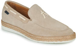 Pellet Espadrile Bărbați VALENTIN Pellet Bej 39