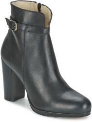 Betty London Botine Femei GRAZI Betty London Negru 40