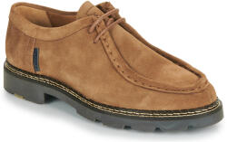 Pellet Pantofi Derby Bărbați Macho Pellet Bej 46