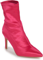 Moony Mood Botine Femei NEW03 Moony Mood roz 36