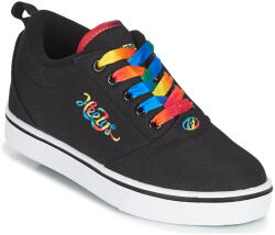 Heelys Pantofi cu Role Fete PRO 20 PRINTS Heelys Negru 31