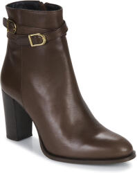 JB Martin Botine Femei ACTIVE JB Martin Maro 40
