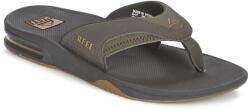 Reef Flip-Flops Bărbați FANNING Reef Maro 37 1/2