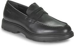 Stonefly Mocasini Bărbați FOREVER Stonefly Negru 42