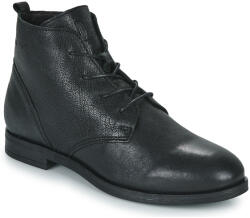 Dream in Green Ghete Femei NERGLISSE Dream in Green Negru 41