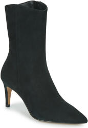 JB Martin Botine Femei EMMY JB Martin Negru 36