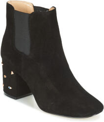 Katy Perry Botine Femei THE SOPHIA Katy Perry Negru 38
