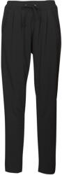 JDY Pantaloni fluizi și Pantaloni harem Femei JDYCATIA JDY Negru EU S