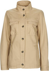 Esprit Jachete Femei utility jkt Esprit Bej DE L