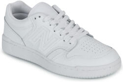 New Balance Pantofi sport Casual Fete 480 New Balance Alb 40