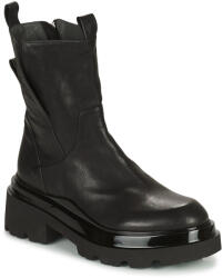 Fru. it Ghete Femei 7114-999-TEXANO-NERO Fru. it Negru 38