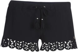 Banana Moon Pantaloni scurti și Bermuda Femei HUAWEI Banana Moon Negru EU XS