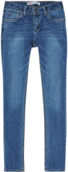 Levi's Jeans skinny Băieți SKINNY TAPER JEANS Levis albastru 10 ani