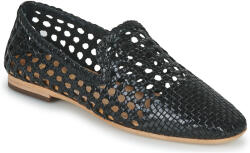 JB Martin Mocasini Femei TROPICAL JB Martin Negru 37
