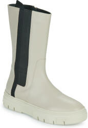 GEOX Ghete Femei D ISOTTE F Geox Bej 38