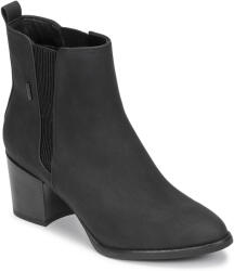 Esprit Botine Femei 073EK1W321 Esprit Negru 40