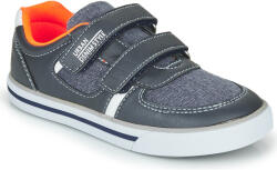 Chicco Pantofi sport Casual Băieți FREDERIC Chicco albastru 23
