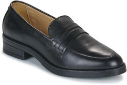 Betty London Mocasini Femei MAGLIT Betty London Negru 42