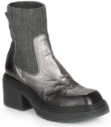 Fru. it Botine Femei 7850-202-PEGASUS-STEEL Fru. it Argintiu 40
