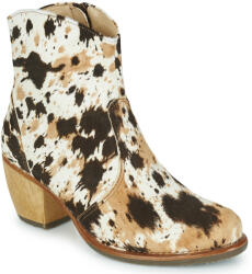 Neosens Botine Femei MUNSON Neosens Multicolor 37