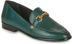 Betty London Mocasini Femei MIELA Betty London verde 40 - spartoo - 288,75 RON