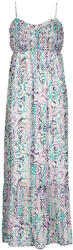 Les Petites Bombes Rochii lungi Femei DORALIA Les Petites Bombes Multicolor EU XL