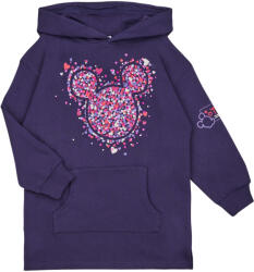 Desigual Rochii scurte Fete VEST EMMLINE DISNEY Desigual Multicolor 3 / 4 ani