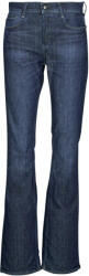 G-Star Raw Jeans bootcut Femei Noxer Bootcut G-Star Raw albastru US 28 / 32