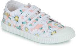 Citrouille et Compagnie Pantofi sport Casual Fete MINOT Citrouille et Compagnie roz 21