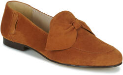Betty London Mocasini Femei JULIE Betty London Maro 39