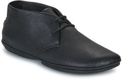 Camper Pantofi Derby Femei RIGHT NINA Camper Negru 40