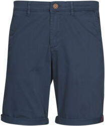 Jack & Jones Pantaloni scurti și Bermuda Bărbați JJIBOWIE Jack & Jones albastru EU XS