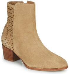 JB Martin Botine Femei LOCA JB Martin Maro 40