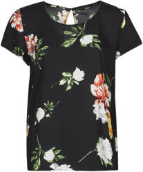 ONLY Topuri și Bluze Femei ONLMADONNA Only Negru FR 36