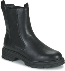 Tamaris Ghete Femei OMBELLE Tamaris Negru 39